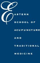 Eastern School of Accupuncture